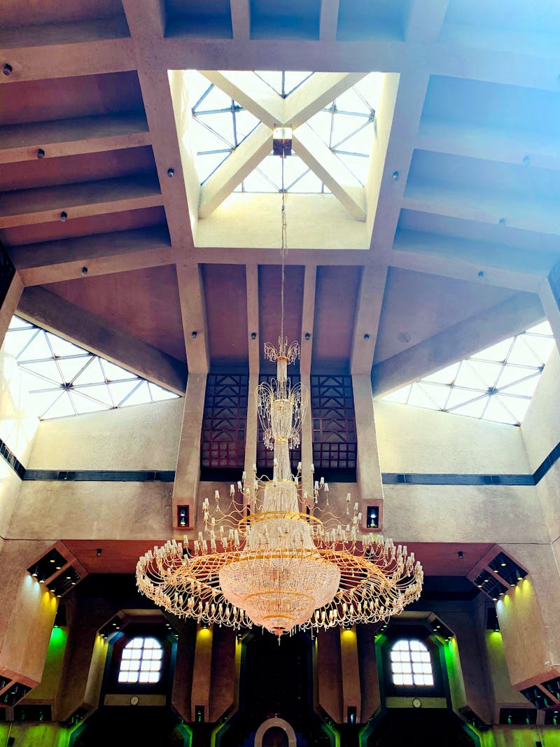 Comparatif sièges auto bébé