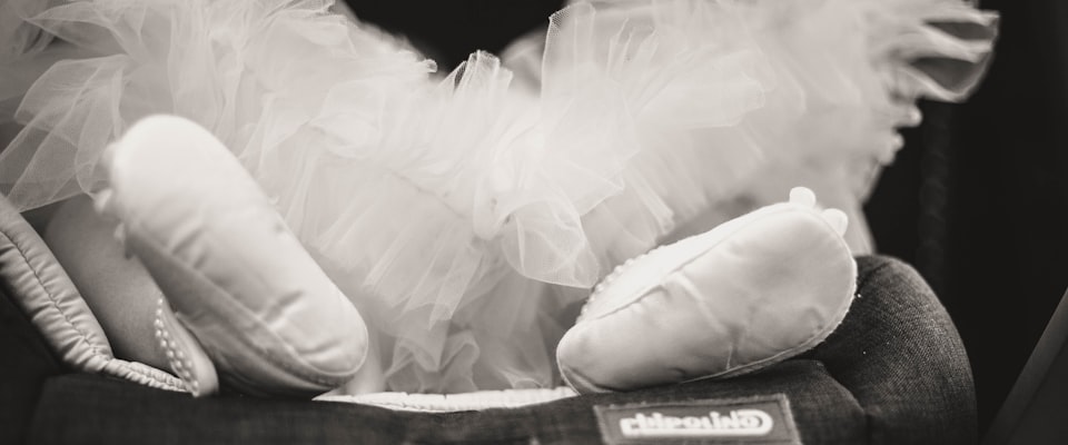 Norme i-Size R129 siège auto