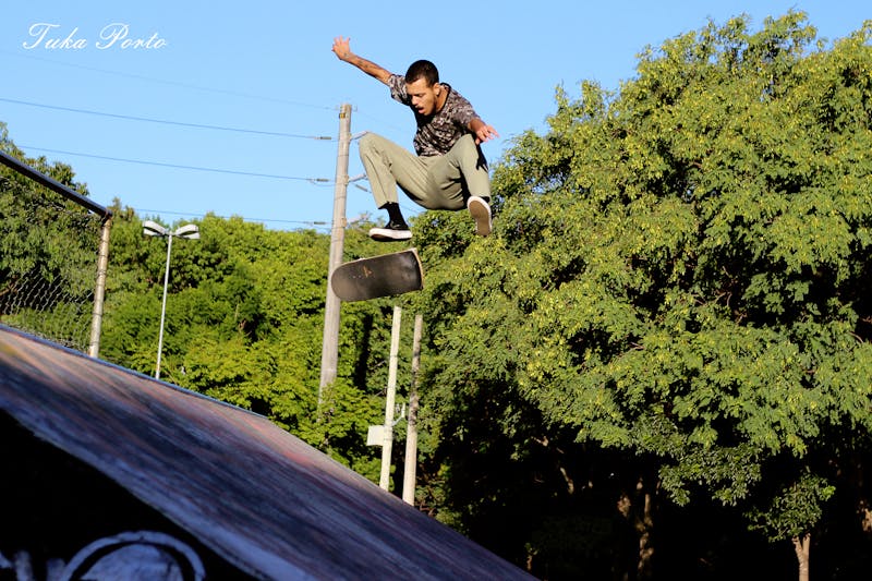 Siège auto pour nouveau-né