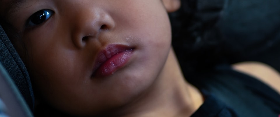 Sièges auto pas cher bébé